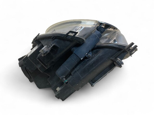 Mini Cooper Left Headlight Xenon Yellow Indicator 63127270023 2007-2015 R5x 512