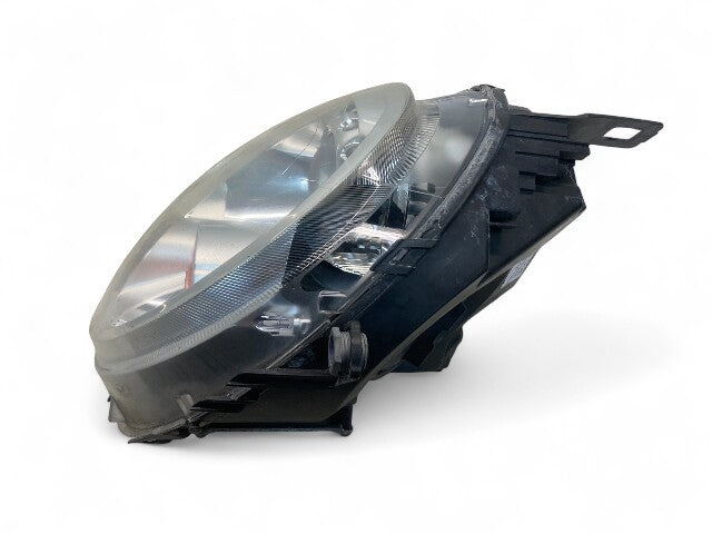 Mini Cooper Left Headlight Xenon Yellow Indicator 63127270023 2007-2015 R5x 512