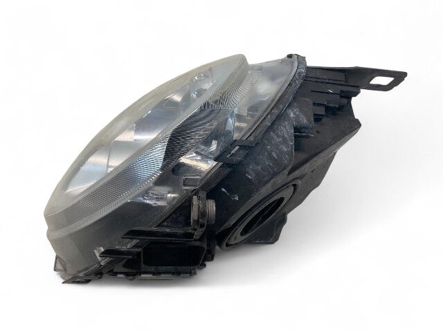 Mini Cooper Left Headlight Xenon w/ White Indicator 63127270025 2007-2015 R5x 498