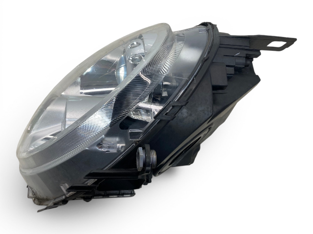 Mini Cooper Left Headlight Xenon w/ White Indicator 63127270025 2007-2015 R5x 547
