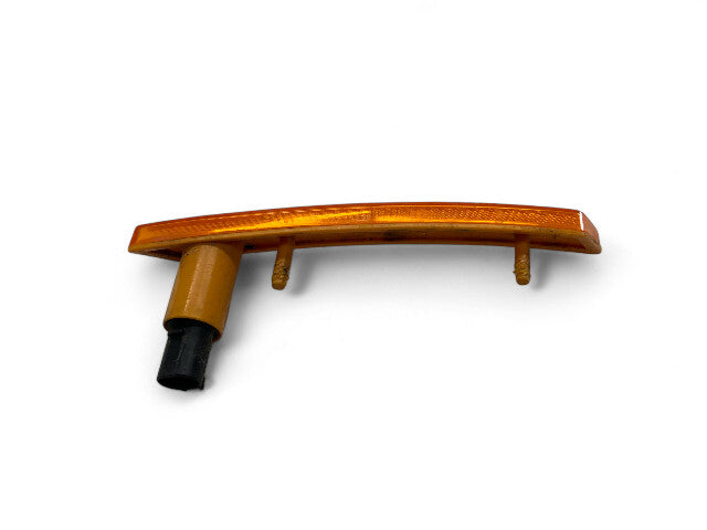 Mini Cooper Right Front Side Marker Light 63132751332 07-16 R5x R6x