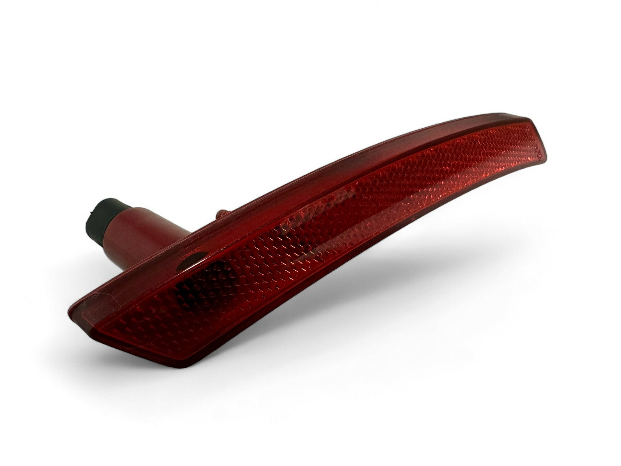 minimini33 Mini Cooper Right Rear Side Marker Light 63132751334 07-16 R5x R6x