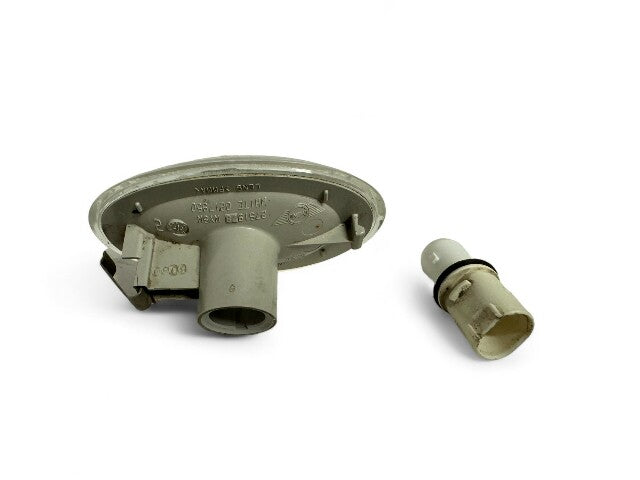 Mini Cooper S Front Fender Scuttle Signal Light 63132751969 2007-2010 R5x Pre LCI