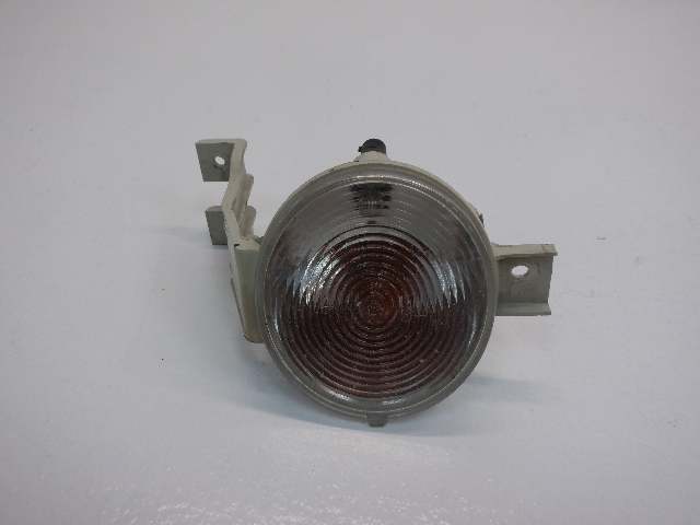 Mini Cooper Left Front Bumper Signal Light 63136917845 02-08 R50 R52 R53