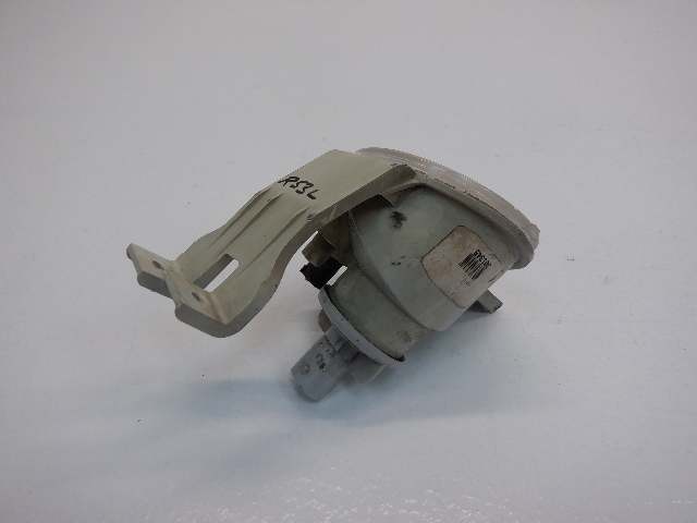 Mini Cooper Left Front Bumper Signal Light 63136917845 02-08 R50 R52 R53