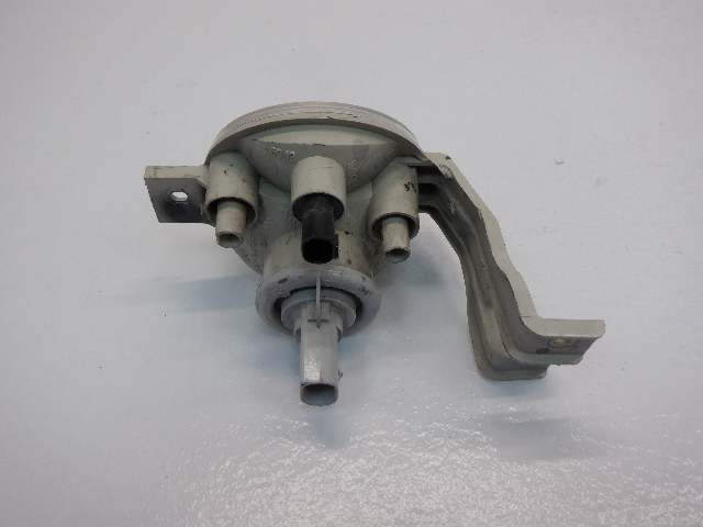 Mini Cooper Left Front Bumper Signal Light 63136917845 02-08 R50 R52 R53