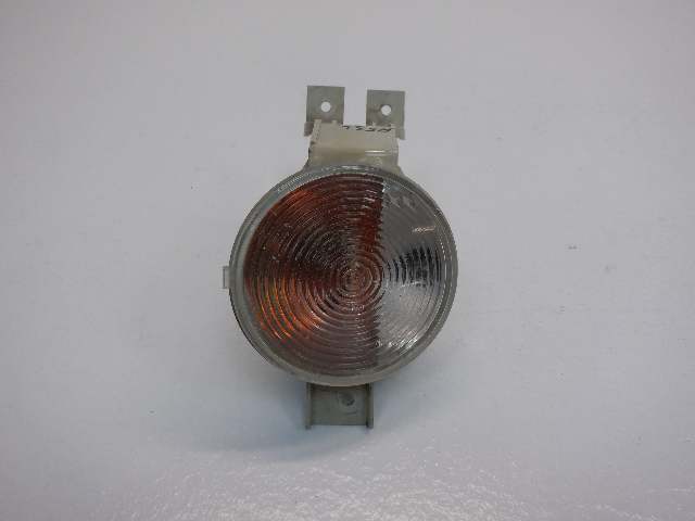Mini Cooper Left Front Bumper Signal Light 63136917845 02-08 R50 R52 R53