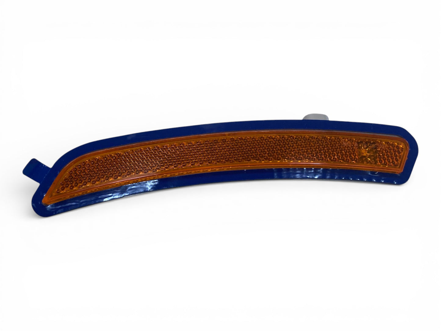 Mini Cooper Right Front Side Marker Light New OEM 63137298338 14-21 F55 F56 F57