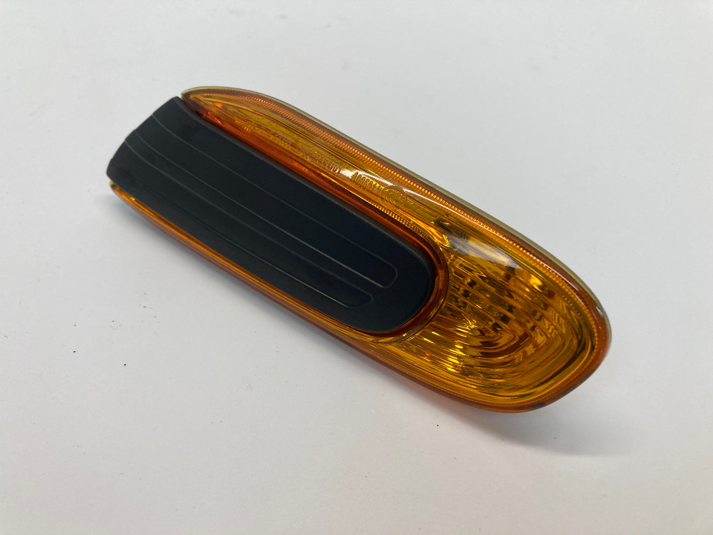 Mini Cooper Left Additional Turn Signal Scuttle 63137298345 F55 F56 F57
