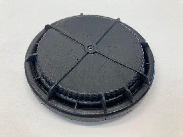 Mini Cooper Headlight Flasher Covering Cap 63137366374 F5x