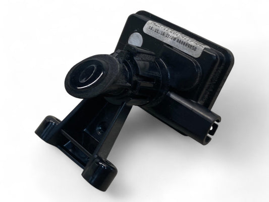 Mini Cooper Mirror Light Lamp Module 63137425711 2014-2021 F5x F60