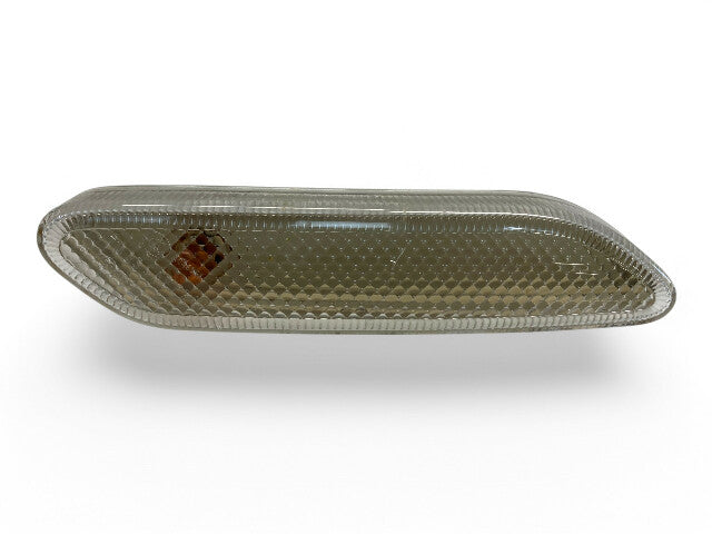 Mini Cooper Left Side Signal Light White 63139802569 2011-2016 R60 R61