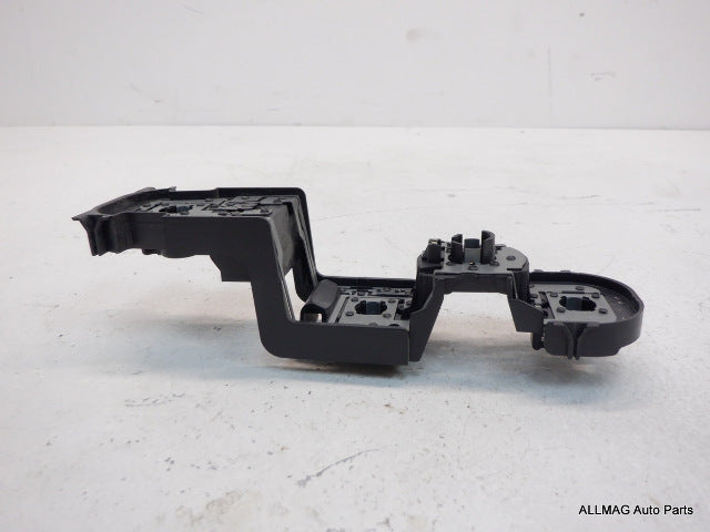 Mini Cooper Tail Light Bulb Socket 63139806879 11-16 R60