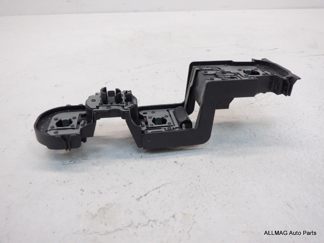 Mini Cooper Tail Light Bulb Socket 63139806879 11-16 R60