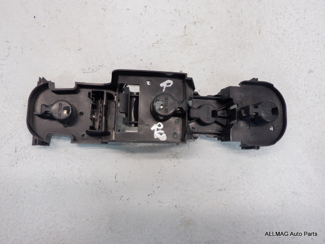 Mini Cooper Tail Light Bulb Socket 63139806879 11-16 R60