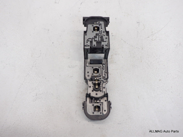 Mini Cooper Tail Light Bulb Socket 63139806879 11-16 R60