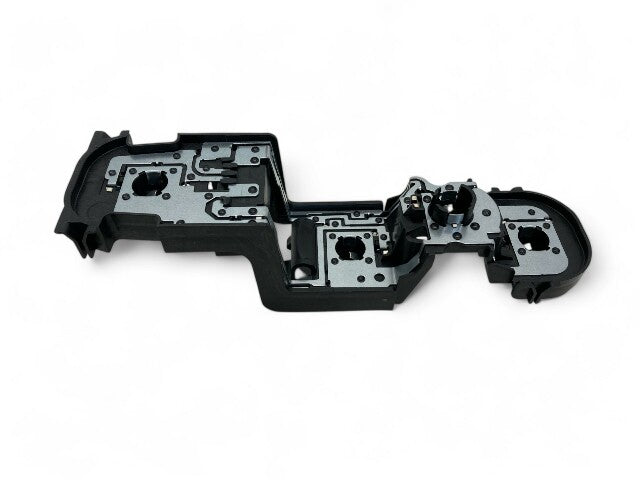 Mini Countryman Tail Light Bulb Socket NEW OEM 63139806879 11-16 R60