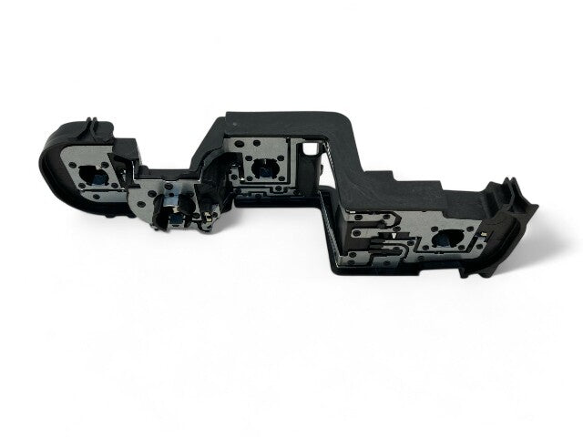 Mini Countryman Tail Light Bulb Socket NEW OEM 63139806879 11-16 R60