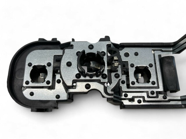 Mini Countryman Tail Light Bulb Socket NEW OEM 63139806879 11-16 R60