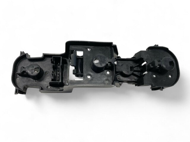 Mini Countryman Tail Light Bulb Socket NEW OEM 63139806879 11-16 R60