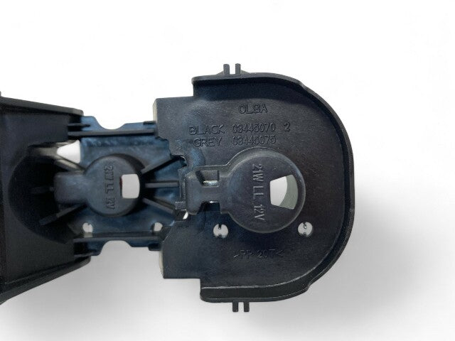 Mini Countryman Tail Light Bulb Socket NEW OEM 63139806879 11-16 R60