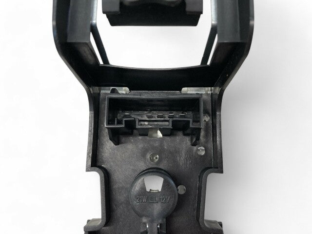 Mini Countryman Tail Light Bulb Socket NEW OEM 63139806879 11-16 R60