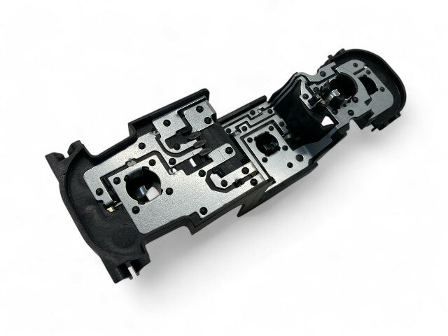 Mini Countryman Tail Light Bulb Socket NEW OEM 63139806879 11-16 R60