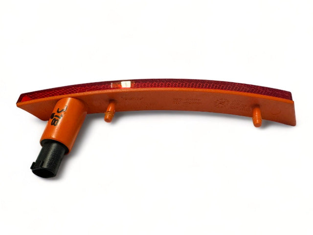 Mini Cooper Left Rear Side Marker Light 63146911725 02-08 R50 R52 R53