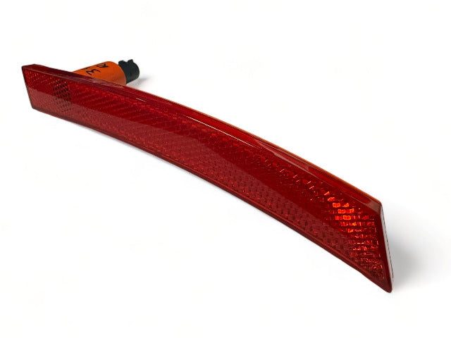 Mini Cooper Right Rear Side Marker Light 63146911726 02-08 R50 R52 R53