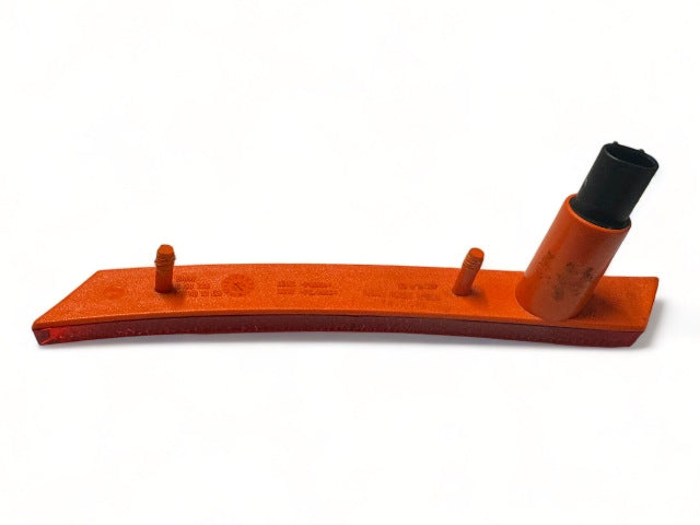 Mini Cooper Right Rear Side Marker Light 63146911726 02-08 R50 R52 R53