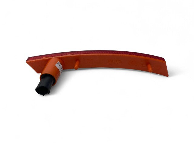 Mini Cooper Left Rear Side Marker Light NEW 63147165871 02-08 R50 R52 R53