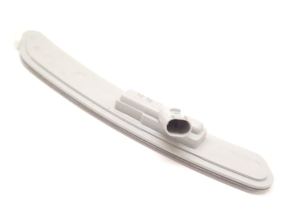 Mini Cooper Left Rear Side Marker Light New OEM 63147352163 F54