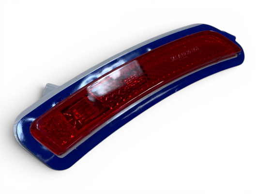 Mini Cooper Right Rear Side Marker Light 63149853640 21-24 F55 F56 F57