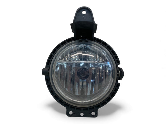 Mini Cooper Front Fog Light with Position Light 63172751295 07-15 R5x 471A