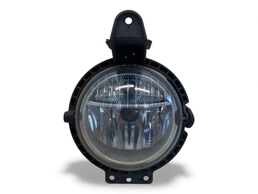 Mini Cooper Front Fog Light with Position Light 63172751295 07-15 R5x 471B