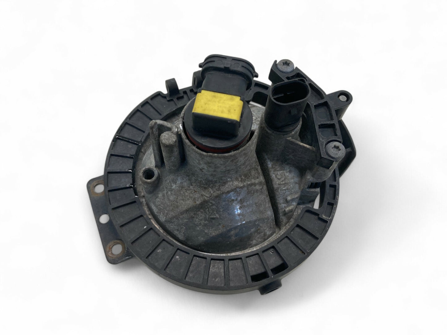 Mini Cooper Front Fog Light with Position Light 63172751295 07-15 R5x 486A