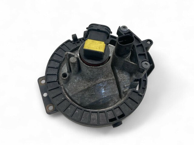 Mini Cooper Front Fog Light with Position Light 63172751295 07-15 R5x 486A