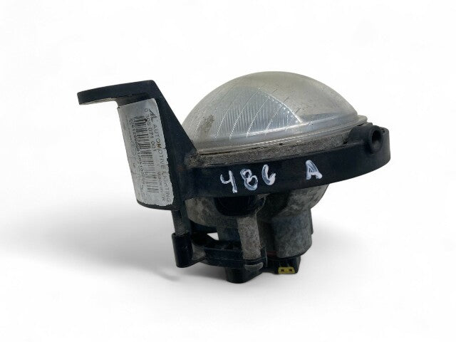 Mini Cooper Front Fog Light with Position Light 63172751295 07-15