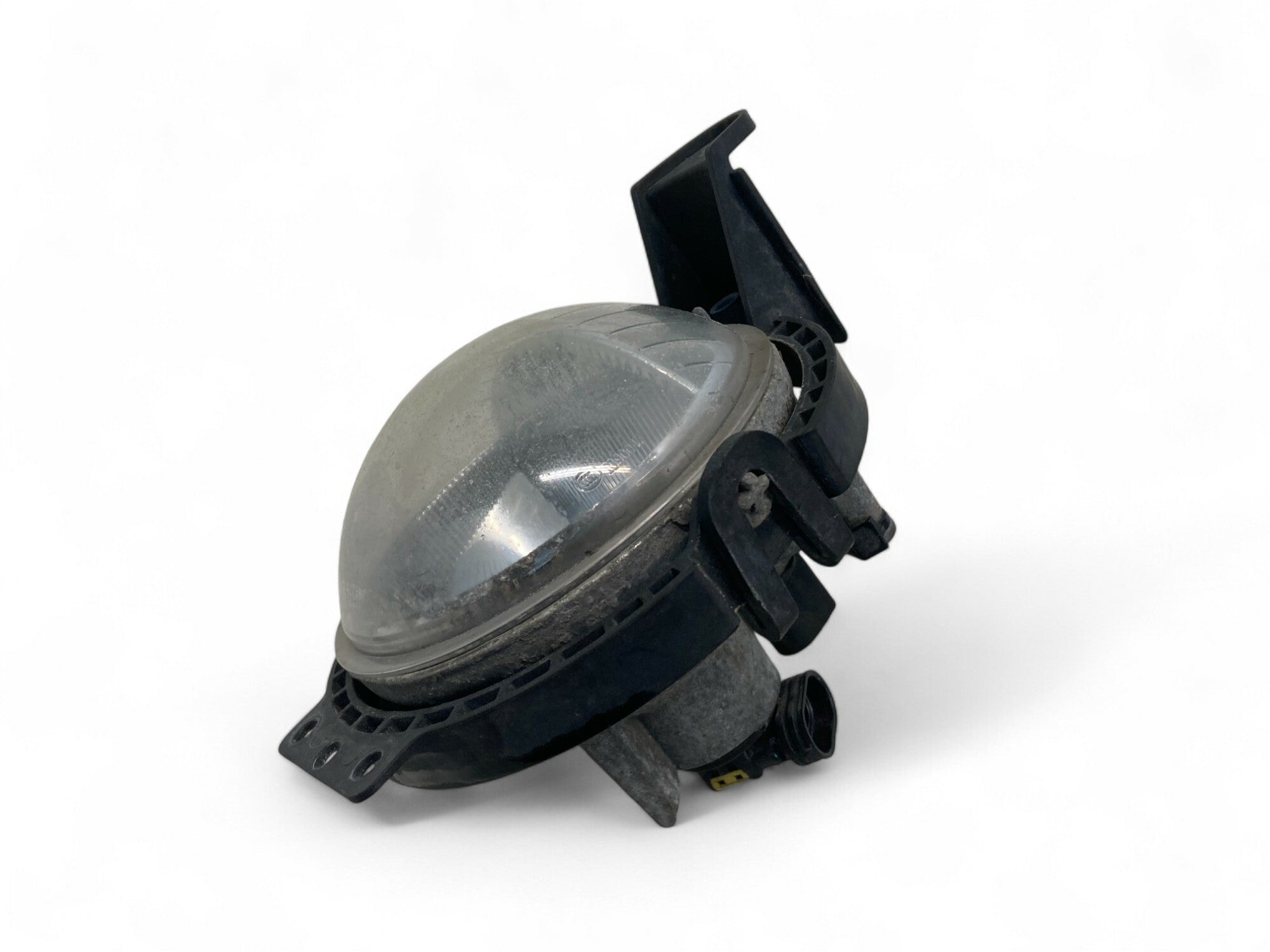Mini Cooper Front Fog Light with Position Light 63172751295 07-15