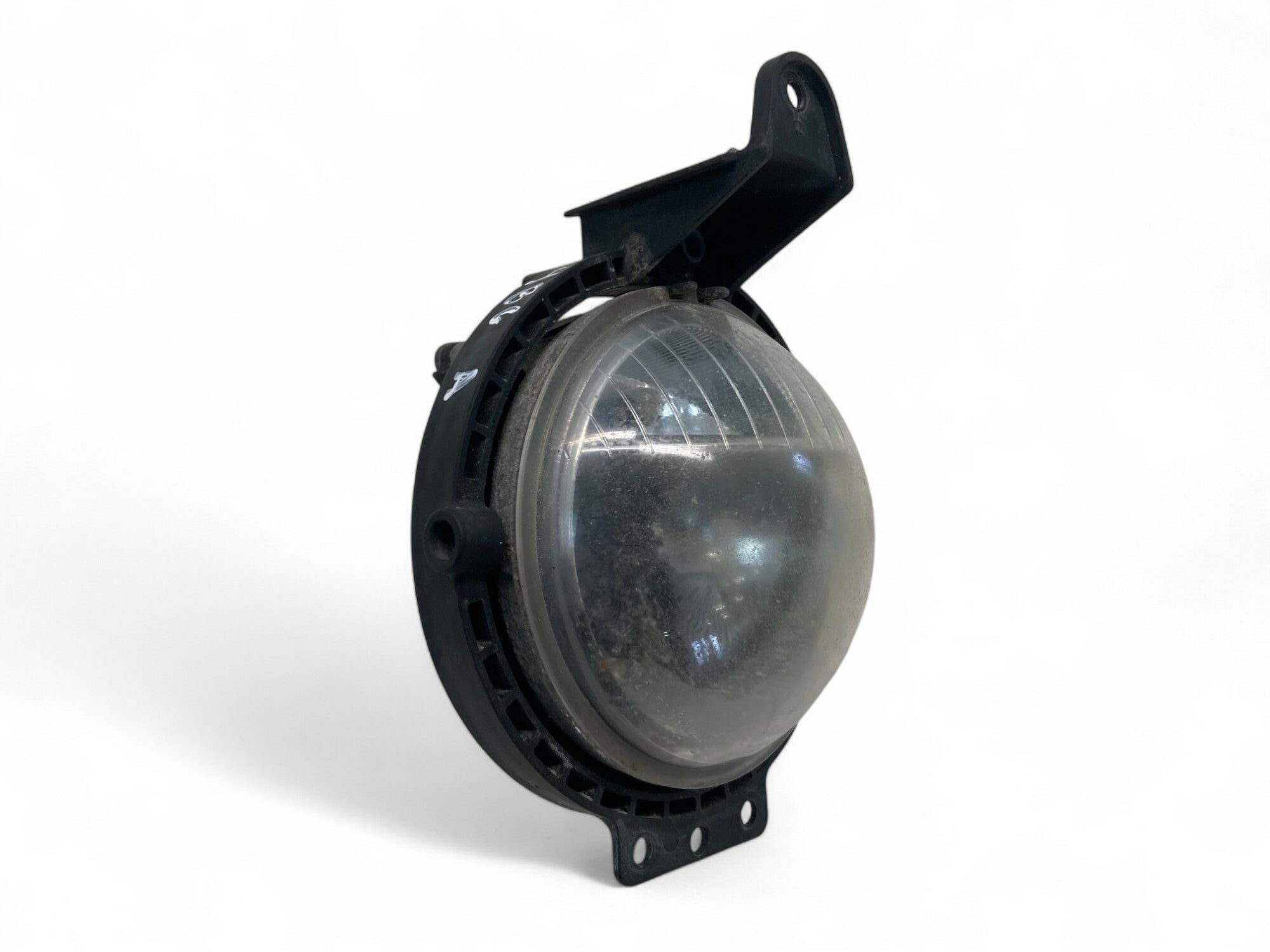 Mini Cooper Front Fog Light with Position Light 63172751295 07-15
