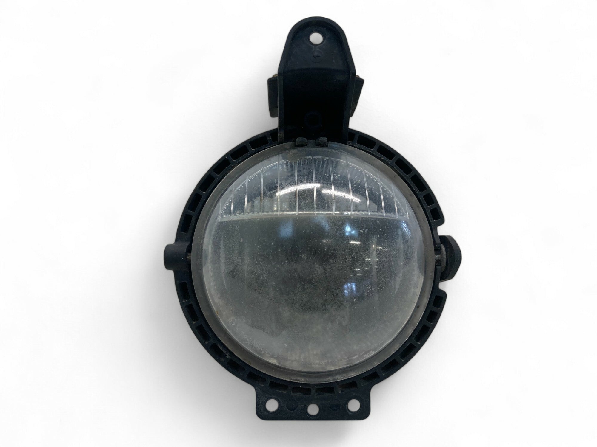 Mini Cooper Front Fog Light with Position Light 63172751295 07-15