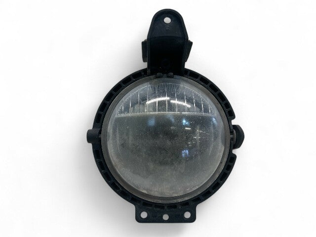 Mini Cooper Front Fog Light with Position Light 63172751295 07-15