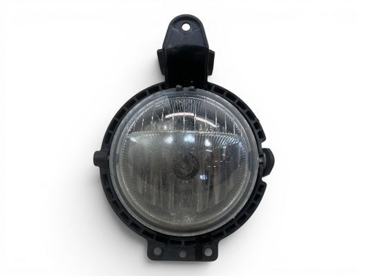 Mini Cooper Front Fog Light with Position Light 63172751295 07-15 R5x 553