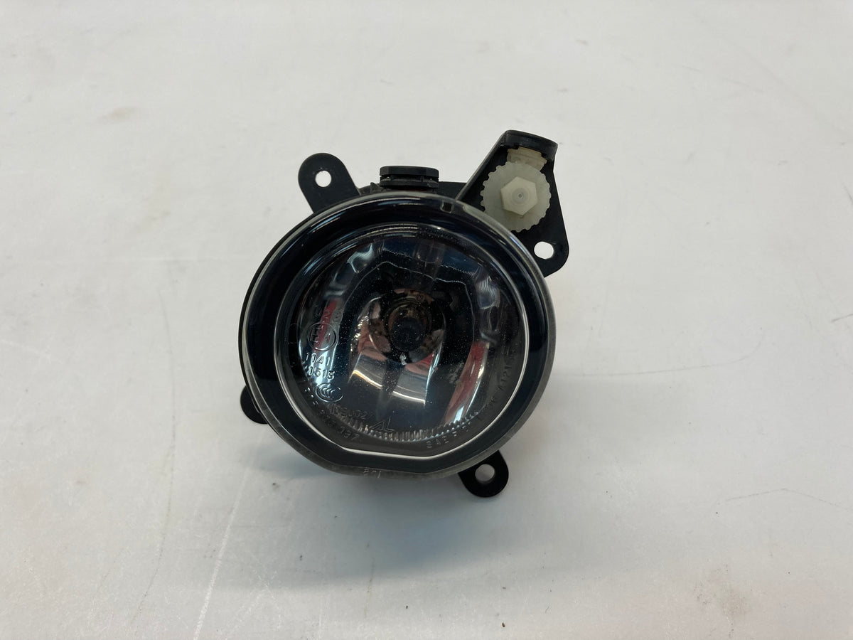 Genuine Mini Cooper Left Side Fog Light Lamp (N/S) 6925049 | For R50 R52 R53 Models