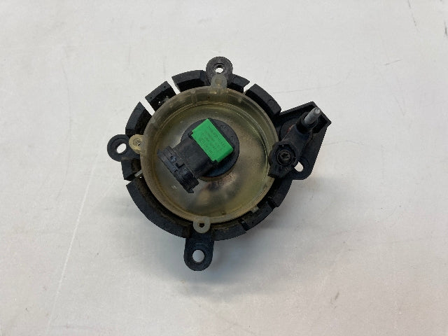 Mini Cooper Right Front Fog Light 63176925050 02-08 R50 R52 R53