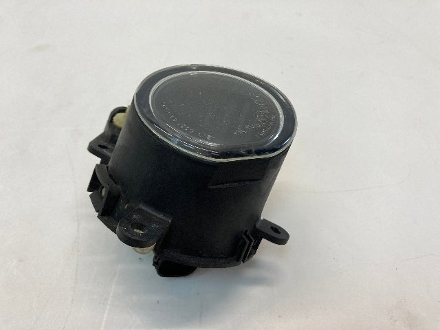 Mini Cooper Right Front Fog Light 63176925050 02-08 R50 R52 R53
