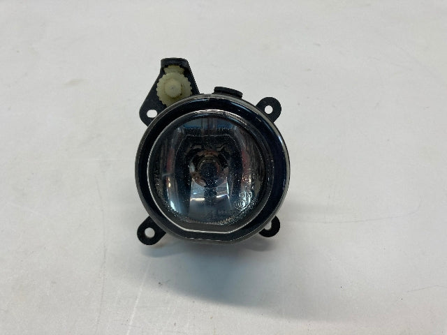 Mini Cooper Right Front Fog Light 63176925050 02-08 R50 R52 R53