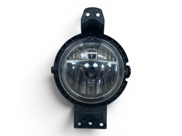 Mini Cooper Front Fog Light with Position Light 63179802163 11-16 R6x 542A