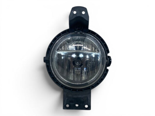 Mini Cooper Front Fog Light with Position Light 63179802163 11-16 R6x 542A