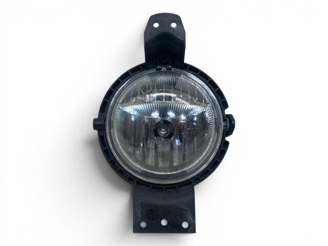 Mini Cooper Front Fog Light with Position Light 63179802163 11-16 R6x 542B